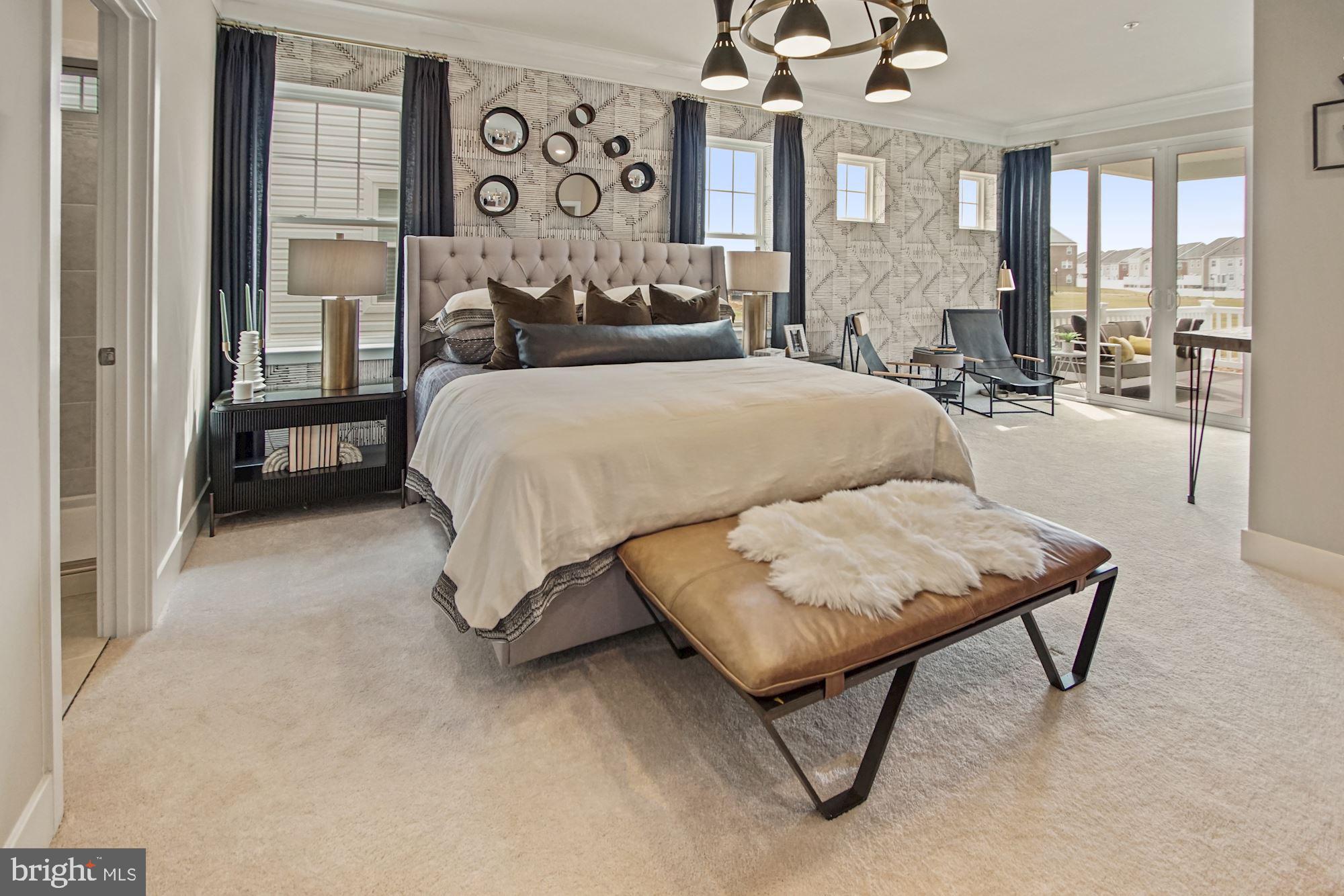 ST CHARLES - Residential