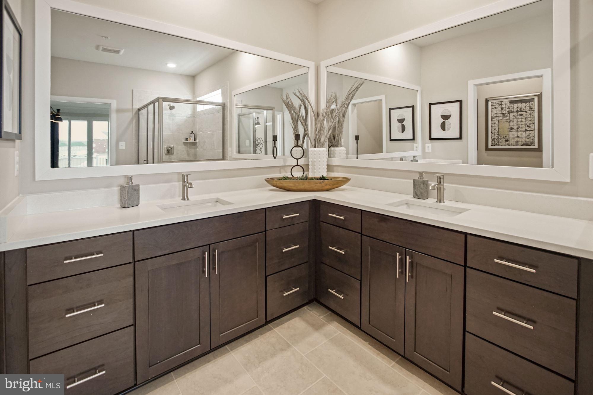 ST CHARLES - Residential