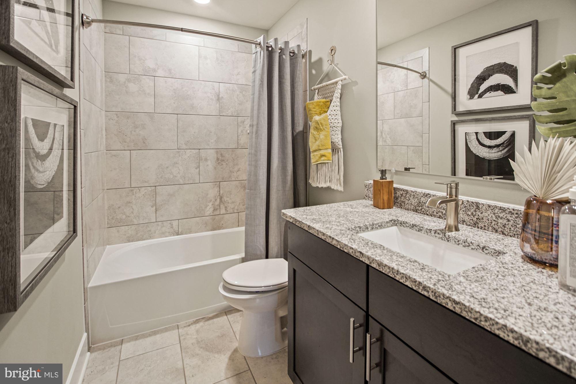 ST CHARLES - Residential