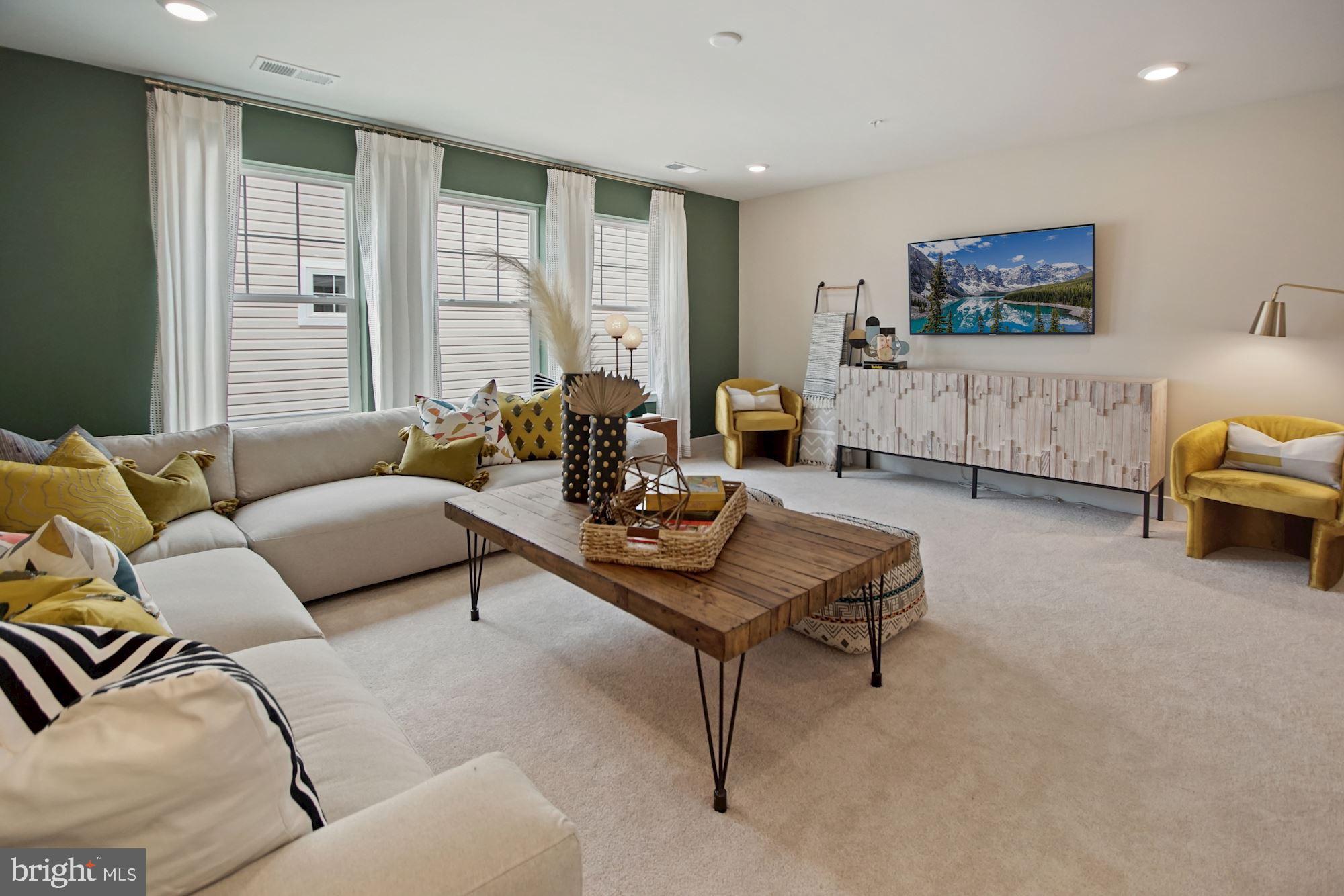 ST CHARLES - Residential