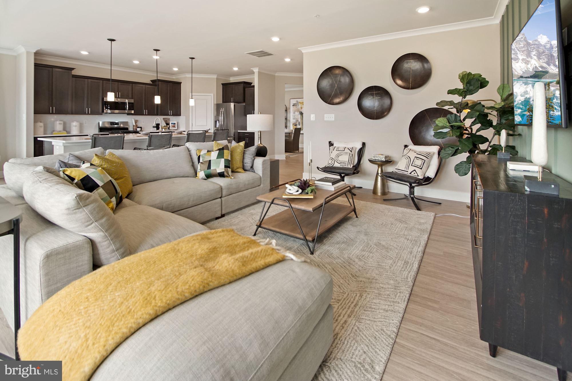 ST CHARLES - Residential