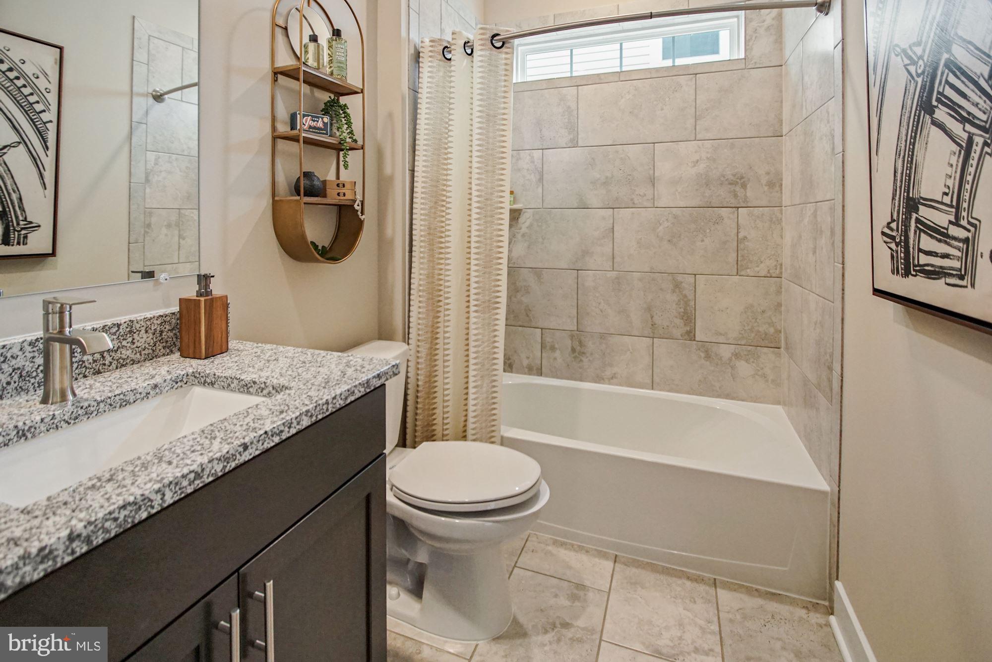 ST CHARLES - Residential