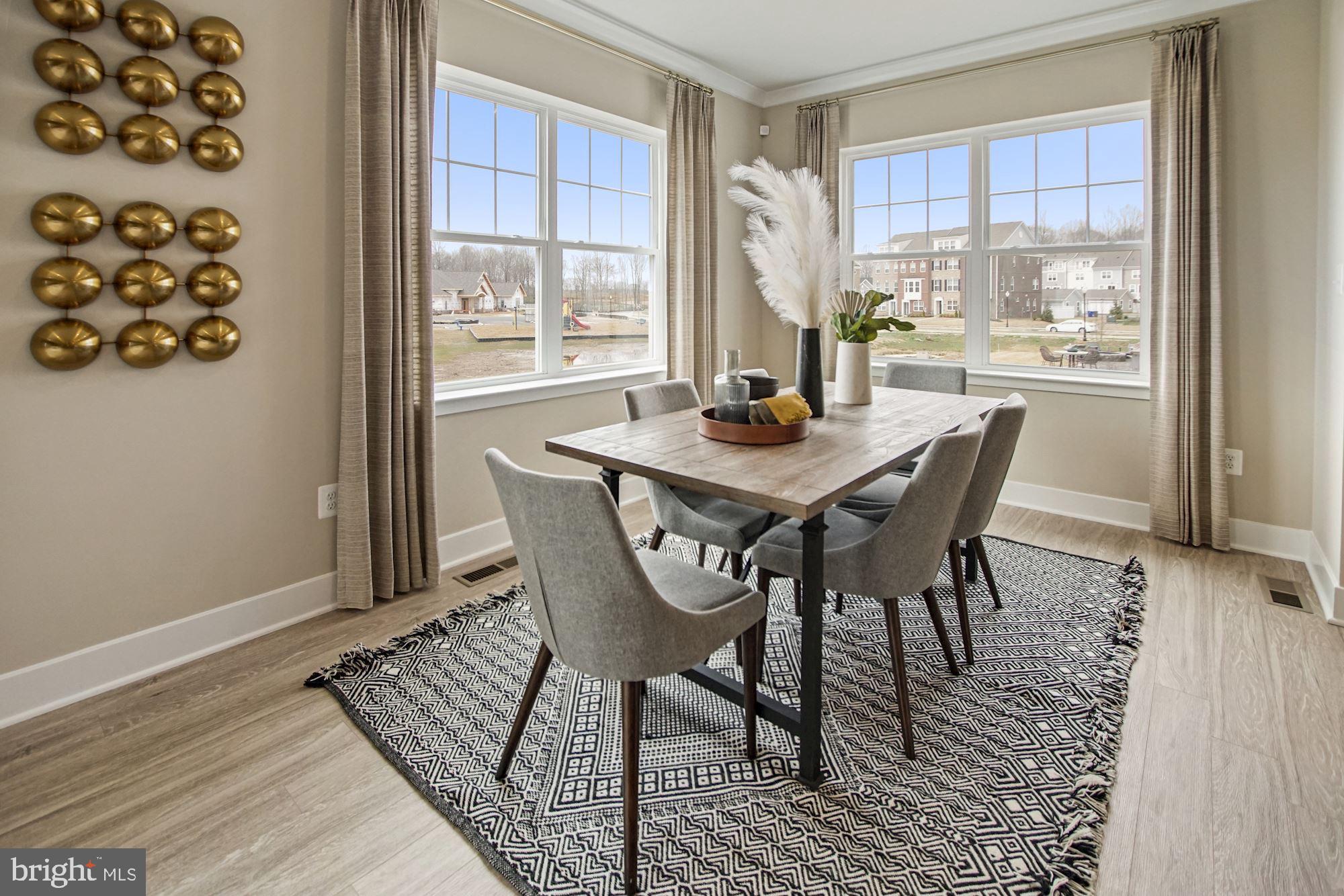 ST CHARLES - Residential