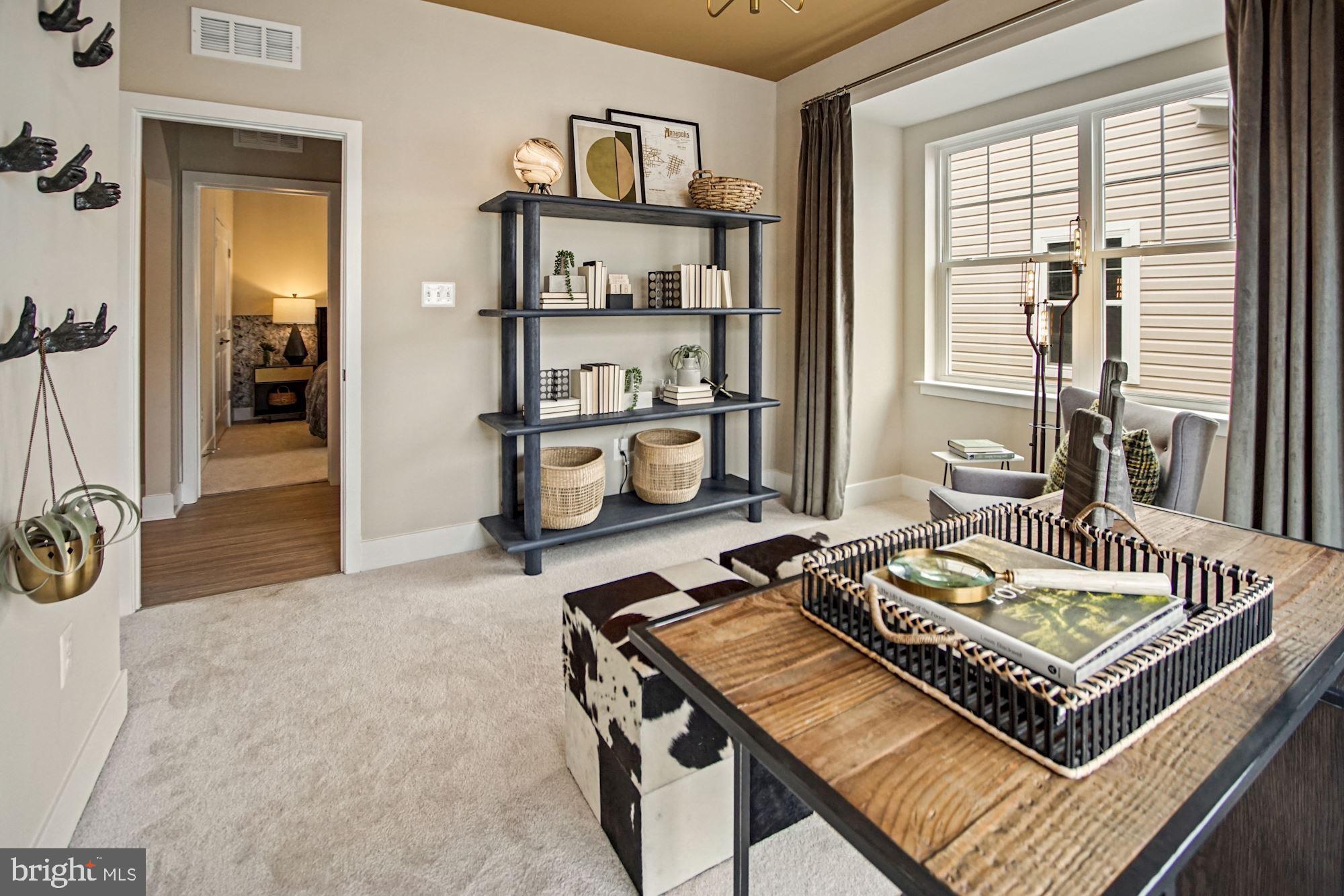 ST CHARLES - Residential