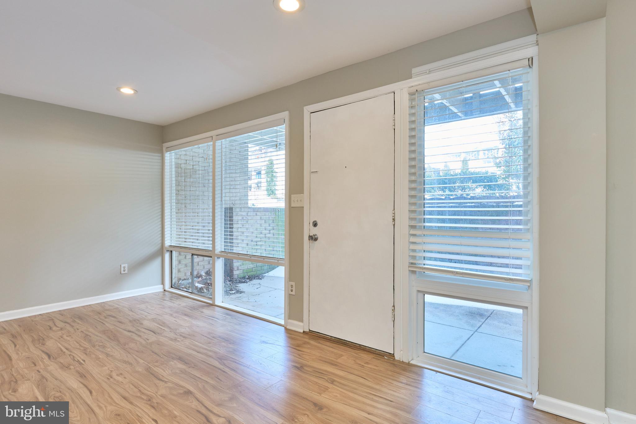 156 HAYCOCK ROAD A-6