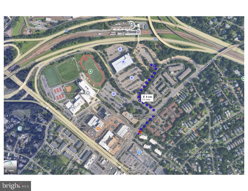 156 HAYCOCK ROAD A-6