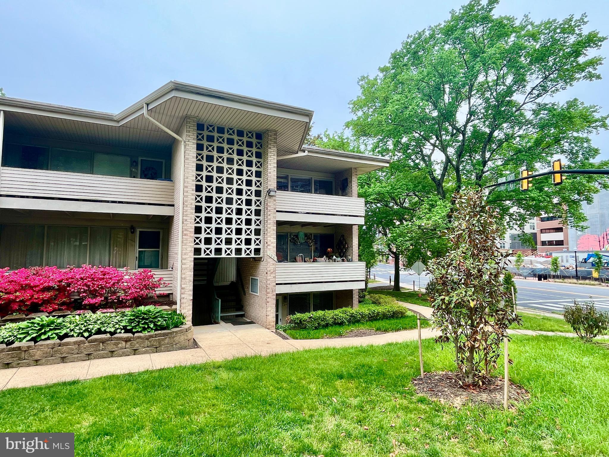 156 HAYCOCK ROAD A-6