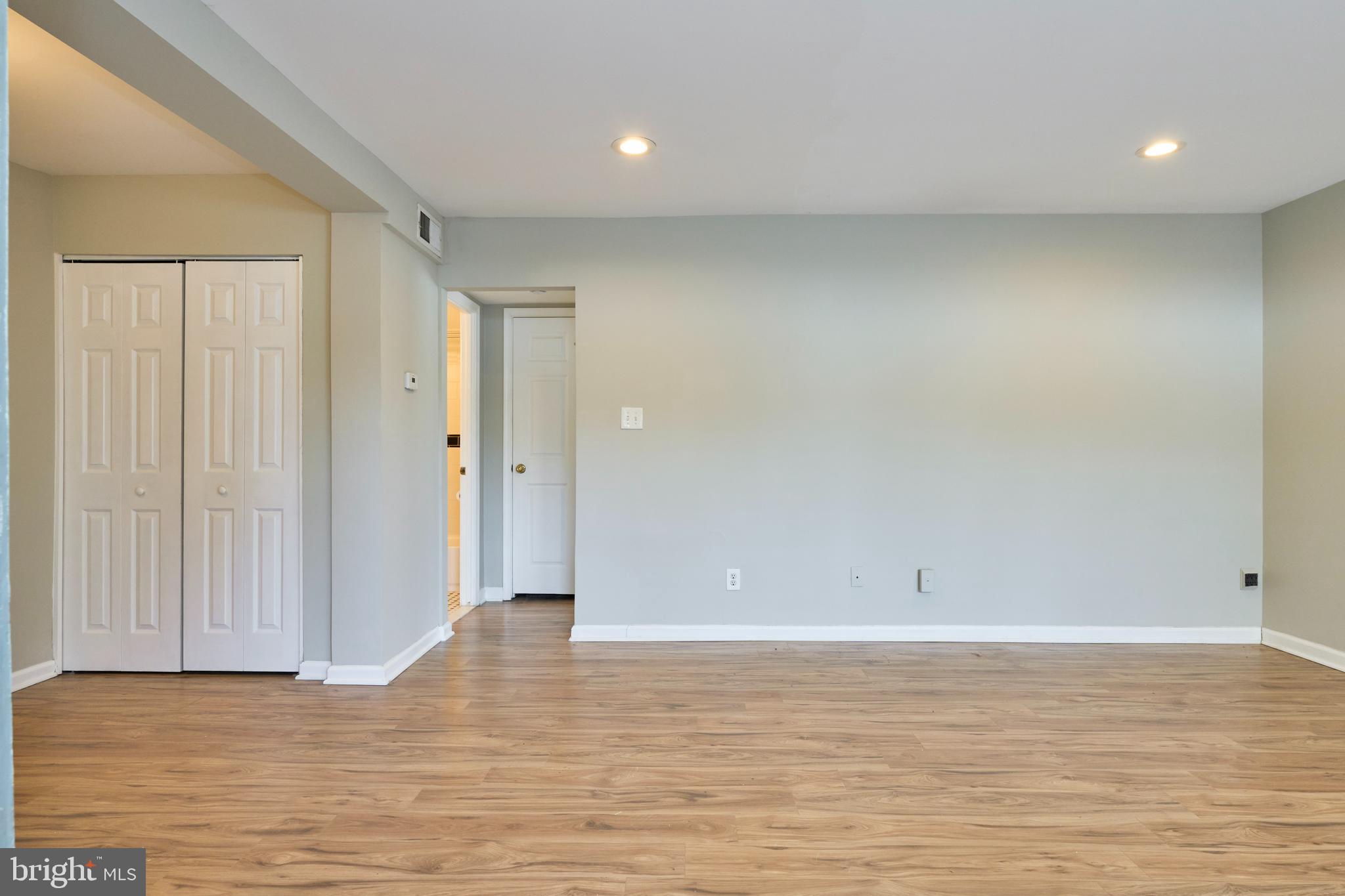 156 HAYCOCK ROAD A-6