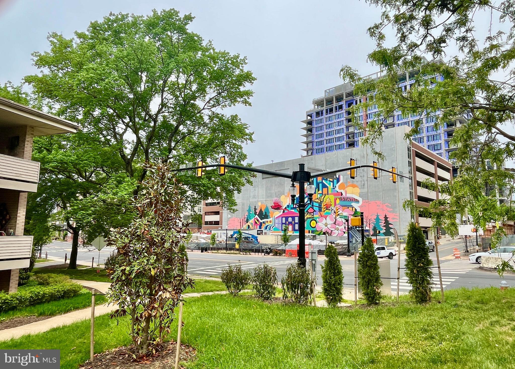 156 HAYCOCK ROAD A-6