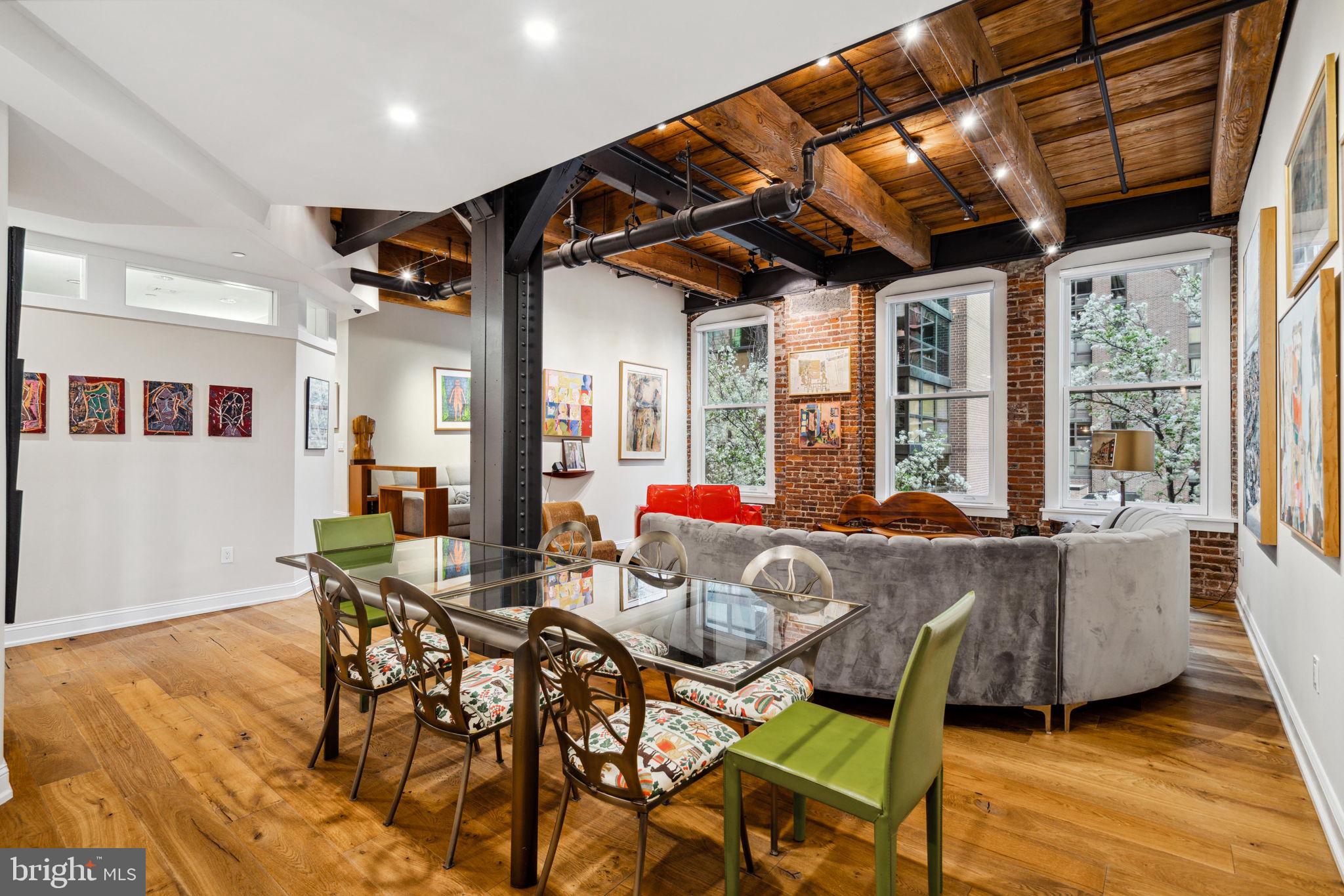 227 S 6TH STREET 31 3SE