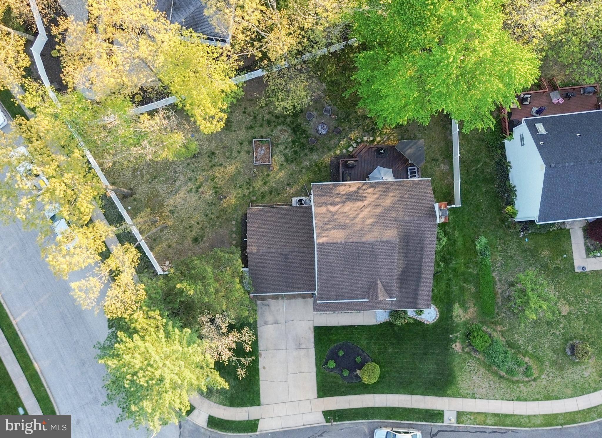 15 TIMBER COURT
