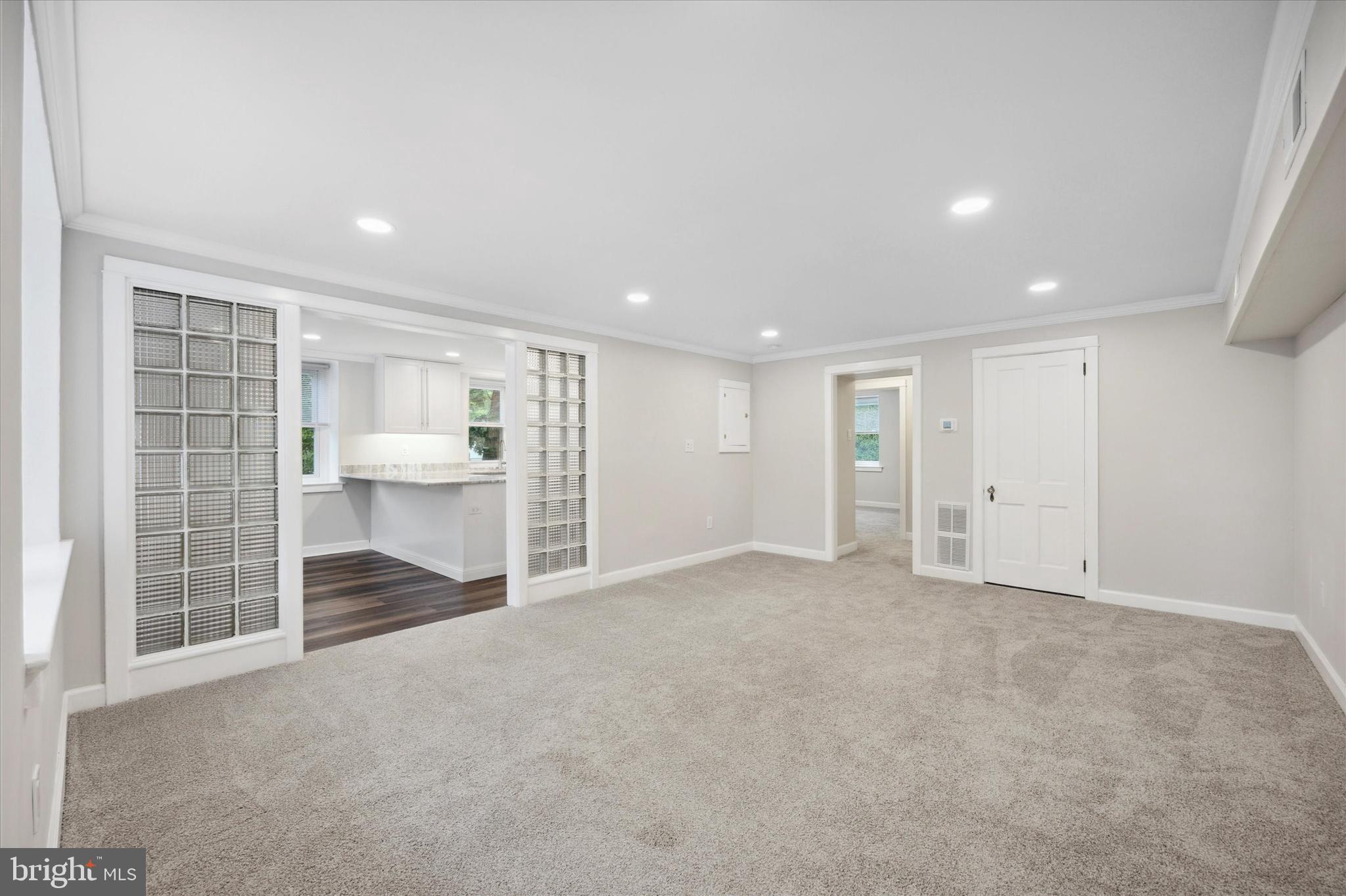 3 S BRANDYWINE AVENUE 1