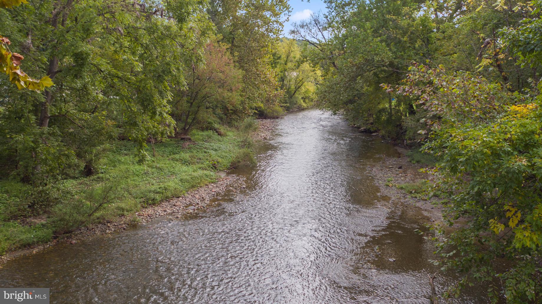 3 S BRANDYWINE AVENUE 1