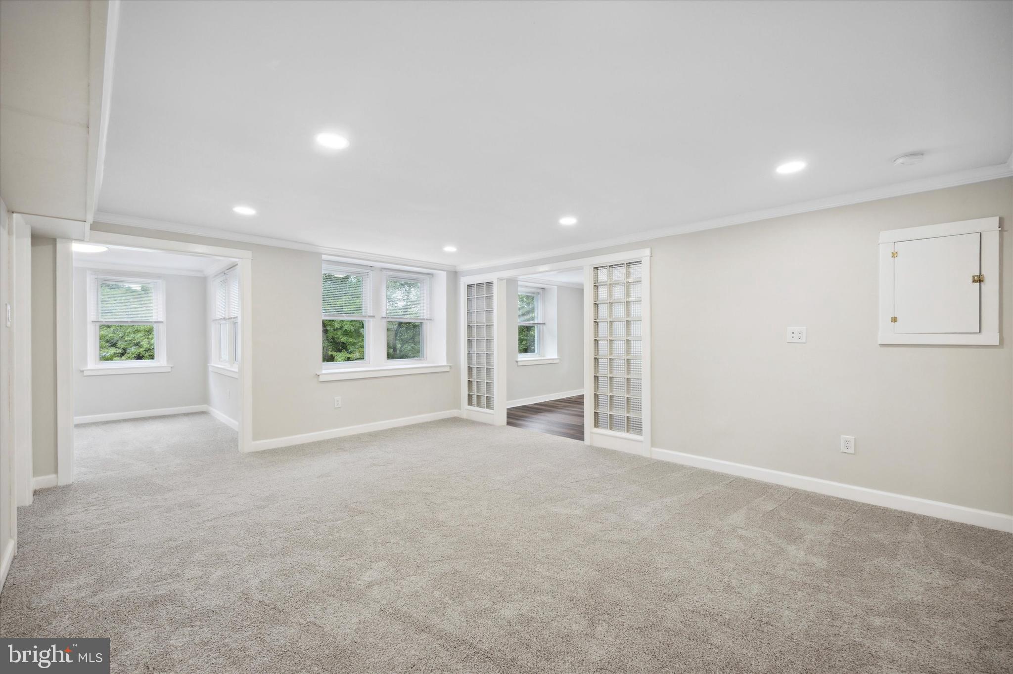 3 S BRANDYWINE AVENUE 1