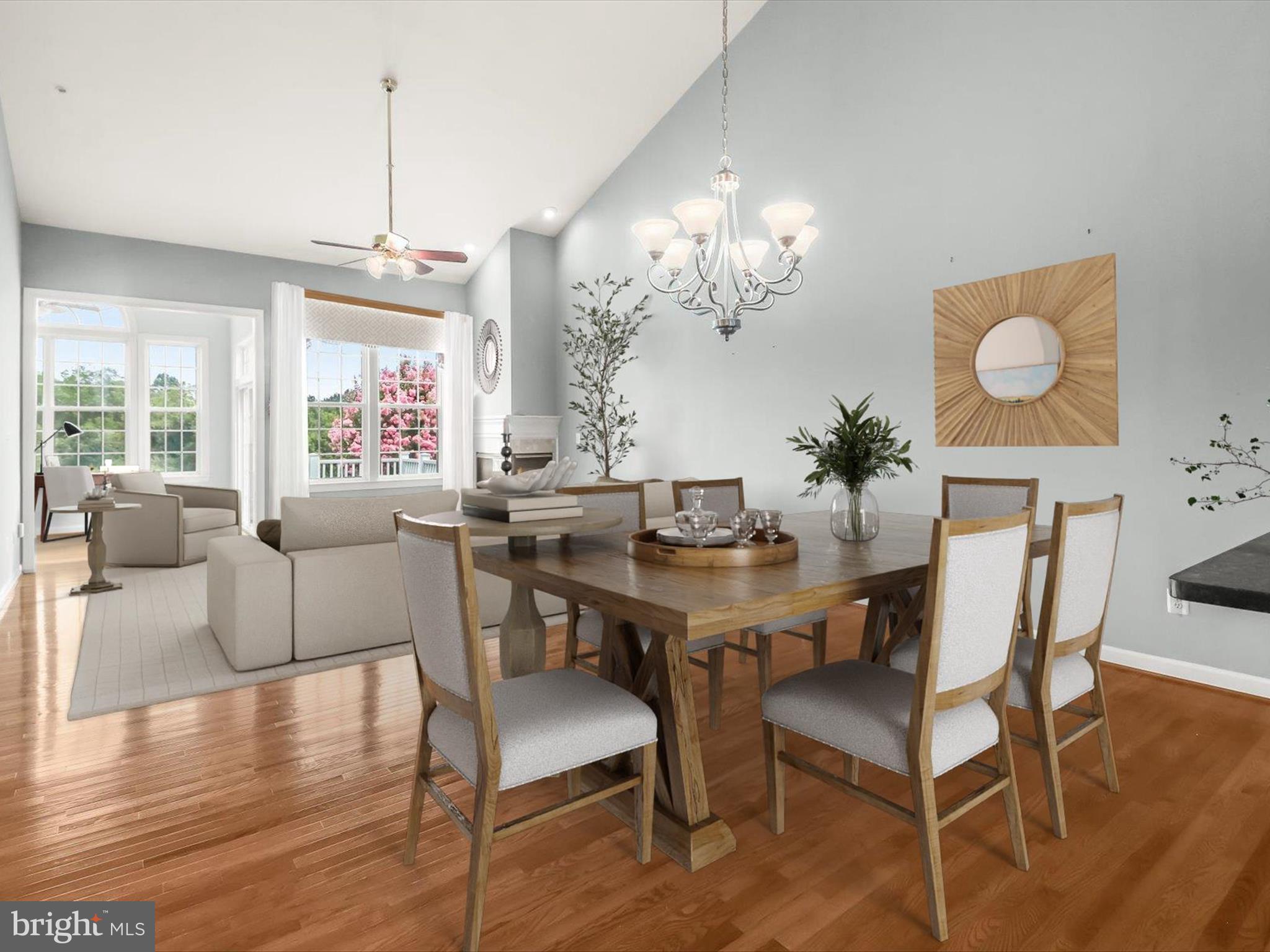 11054 CHAMBERS COURT 126