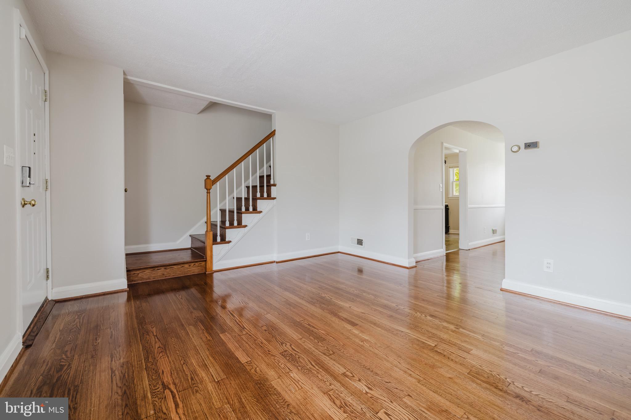 8306 LOCH RAVEN