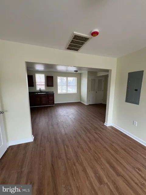 MLS: MDBA2198046
