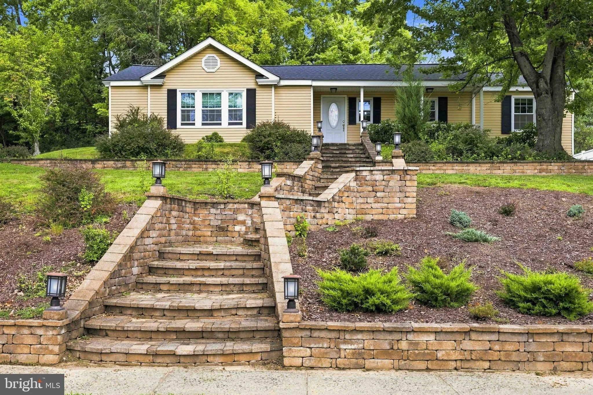 2941 Pheasant Run Road, Eagleville, PA, 19403