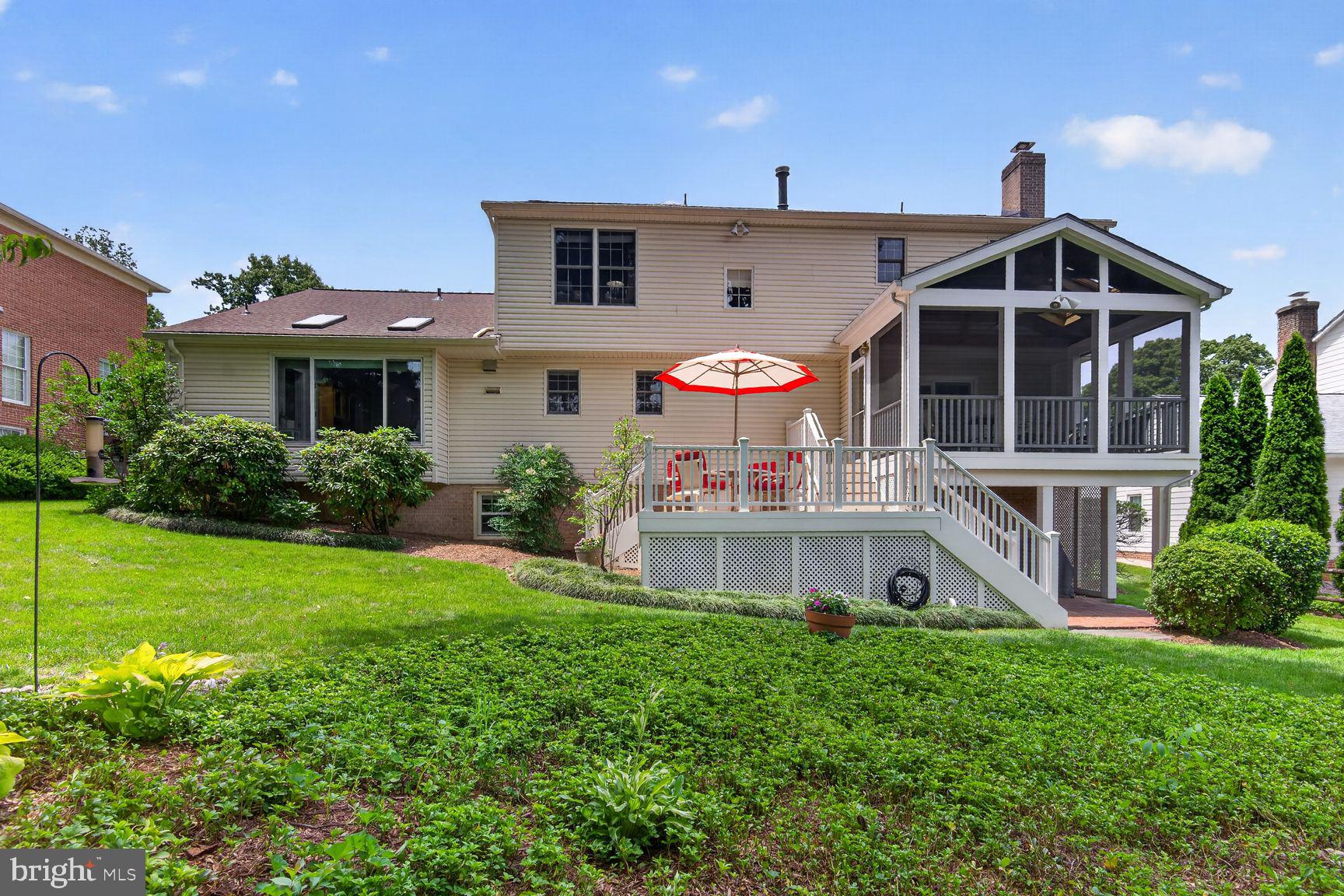 9710 DANSK COURT