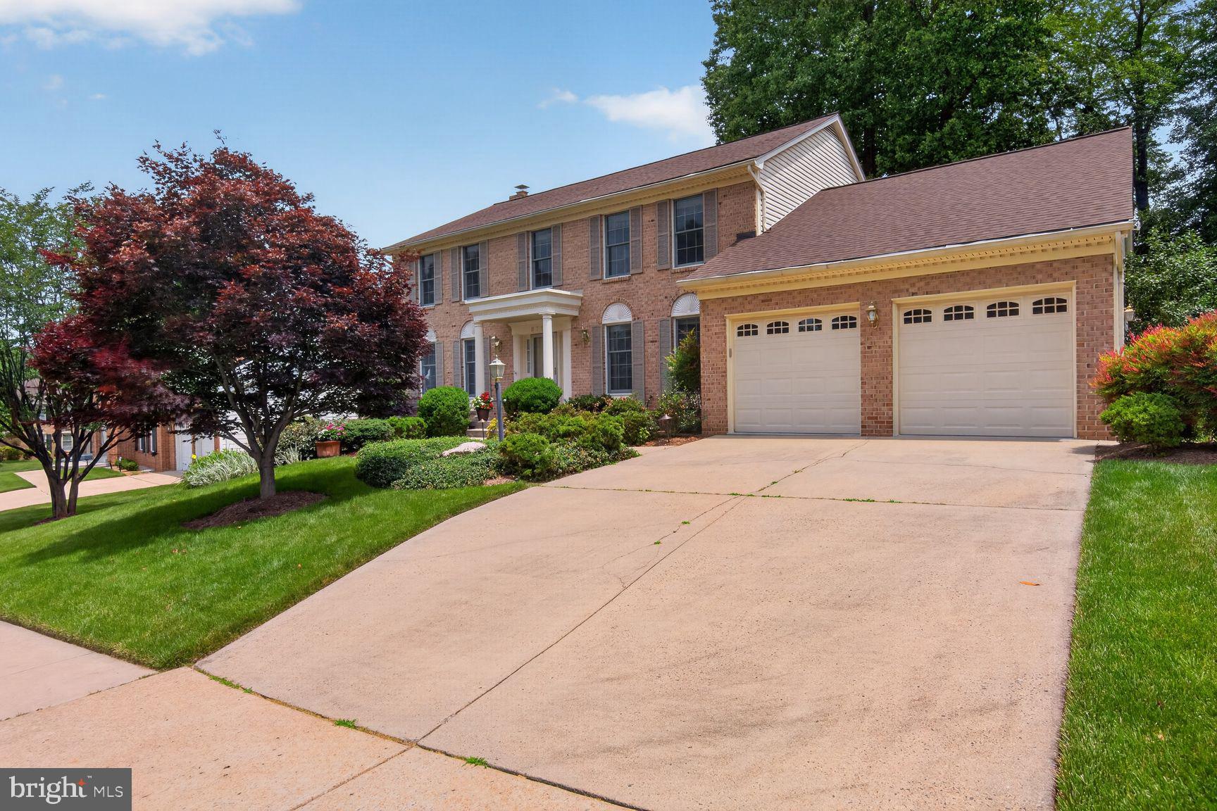 9710 DANSK COURT