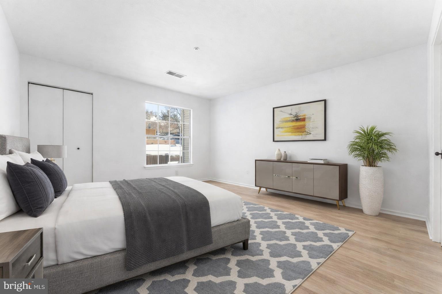 BRECKENRIDGE - Residential