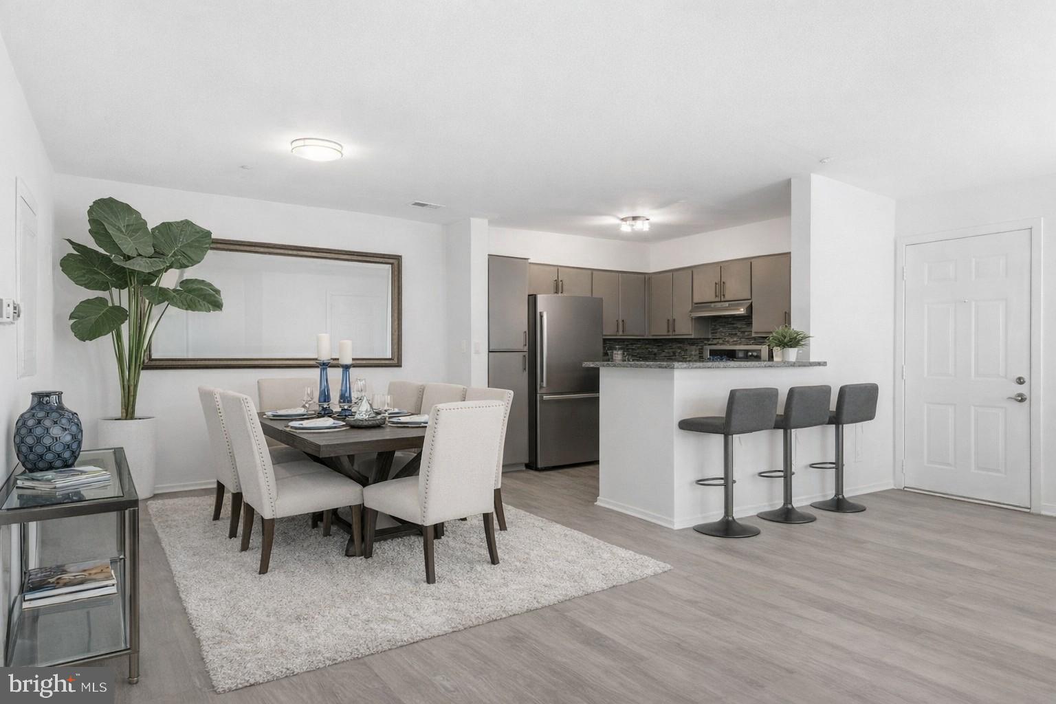 9900 BOYSENBERRY WAY 268-4