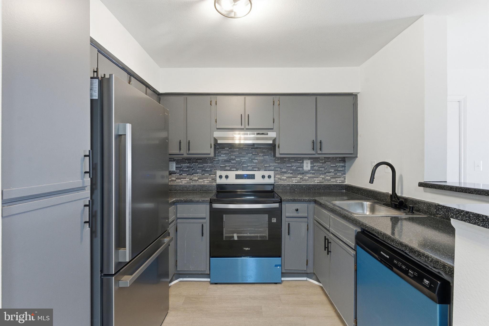 BRECKENRIDGE - Residential