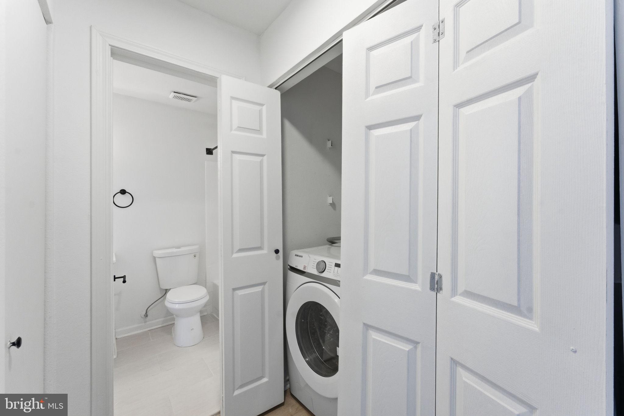BRECKENRIDGE - Residential