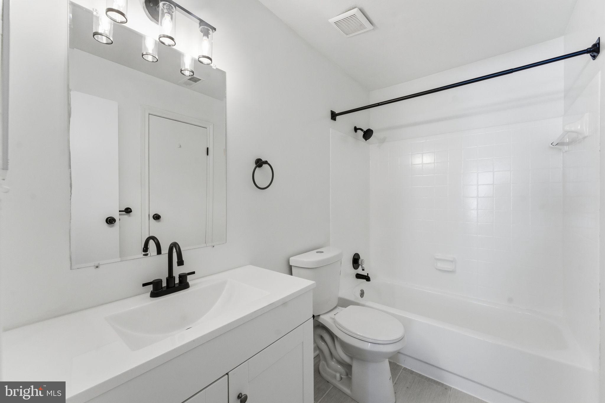 BRECKENRIDGE - Residential