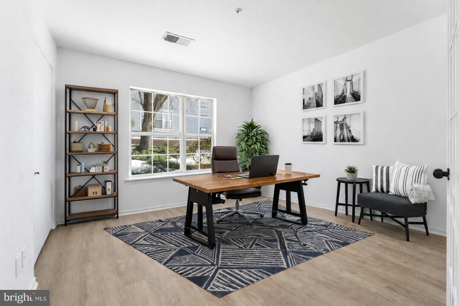 BRECKENRIDGE - Residential