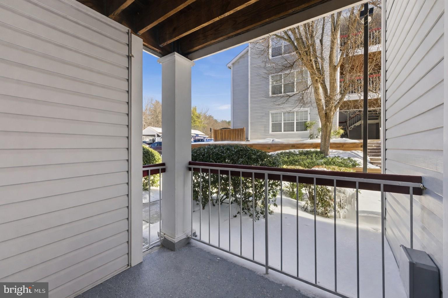 BRECKENRIDGE - Residential
