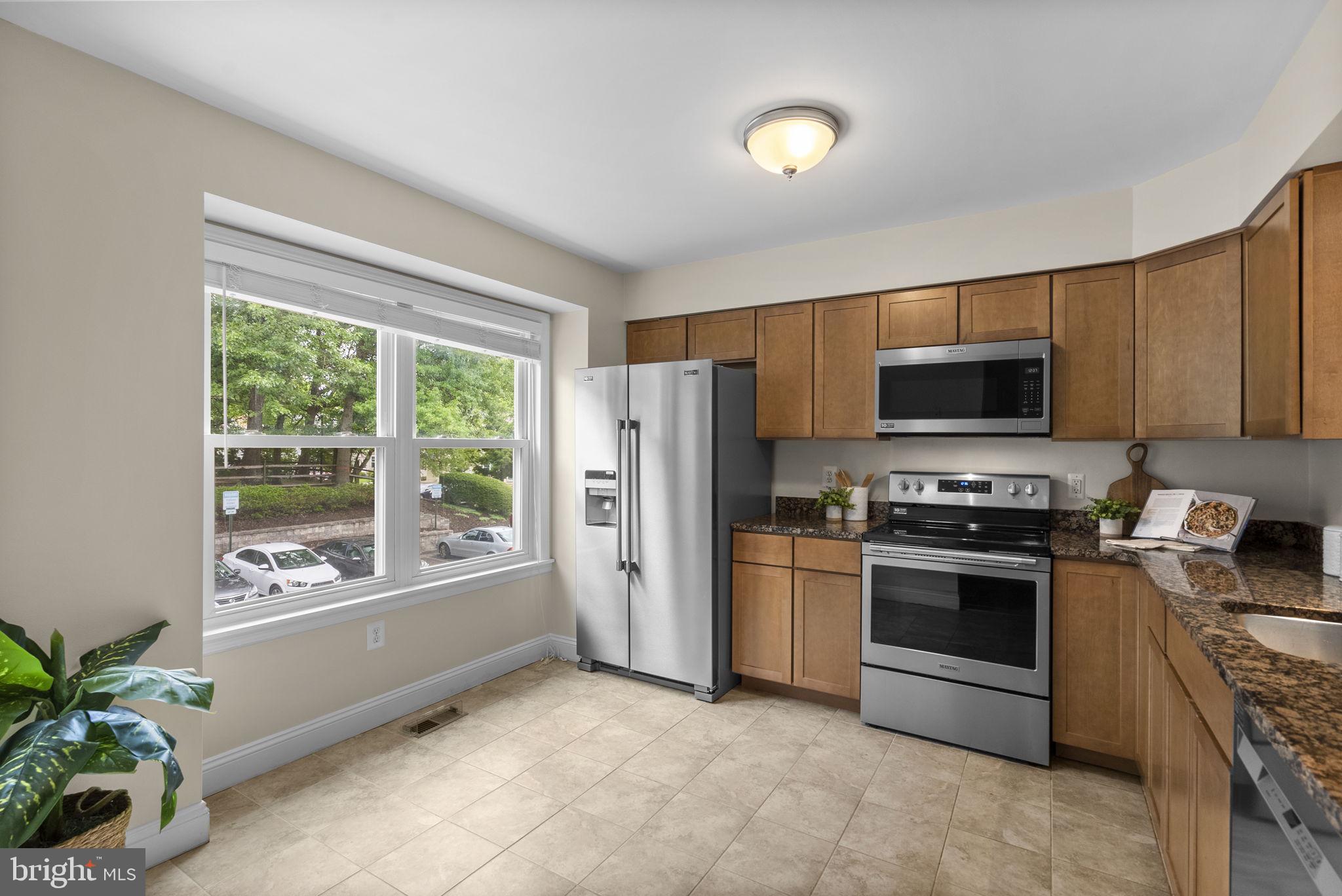 19238 WHEATFIELD TERRACE