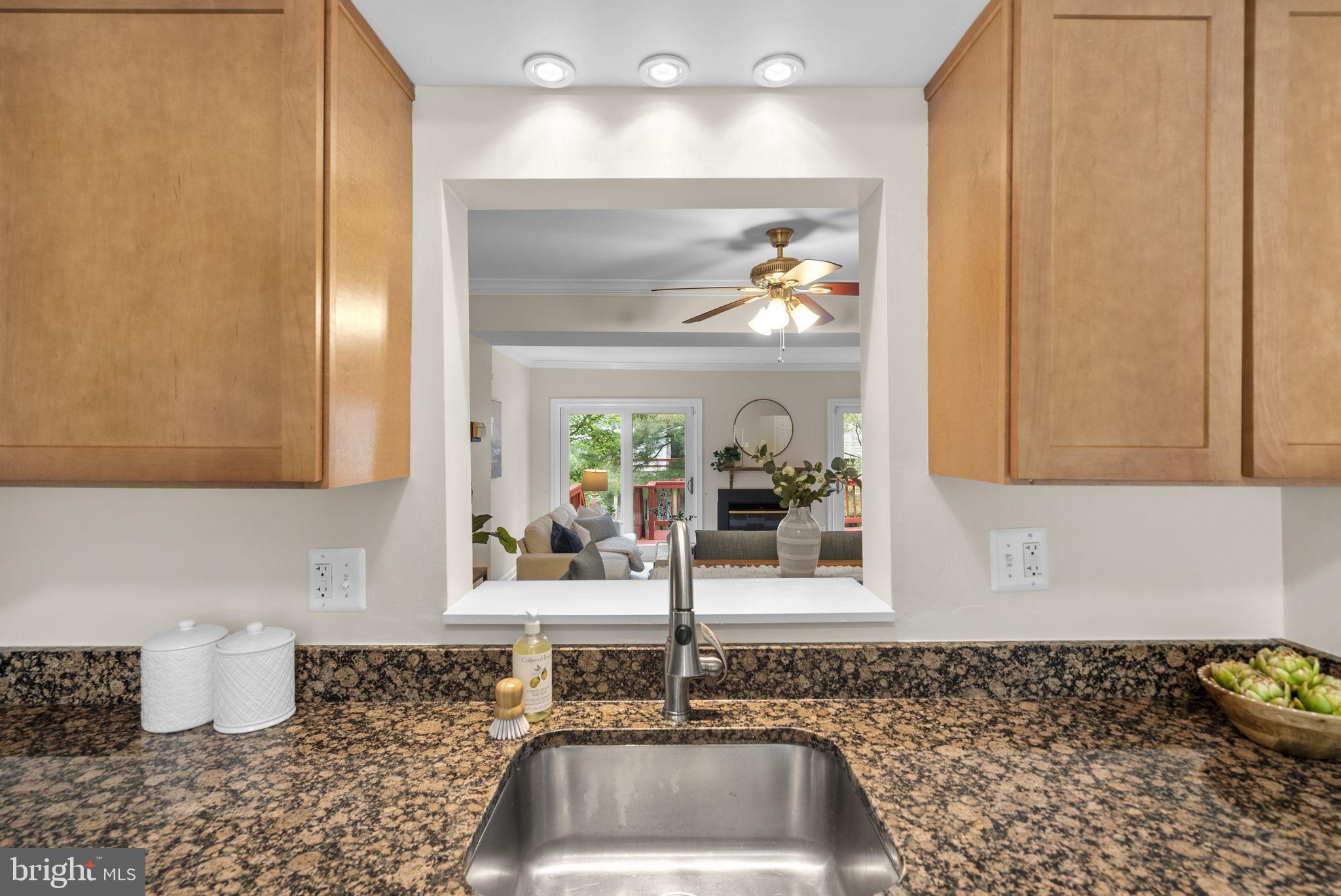 19238 WHEATFIELD TERRACE