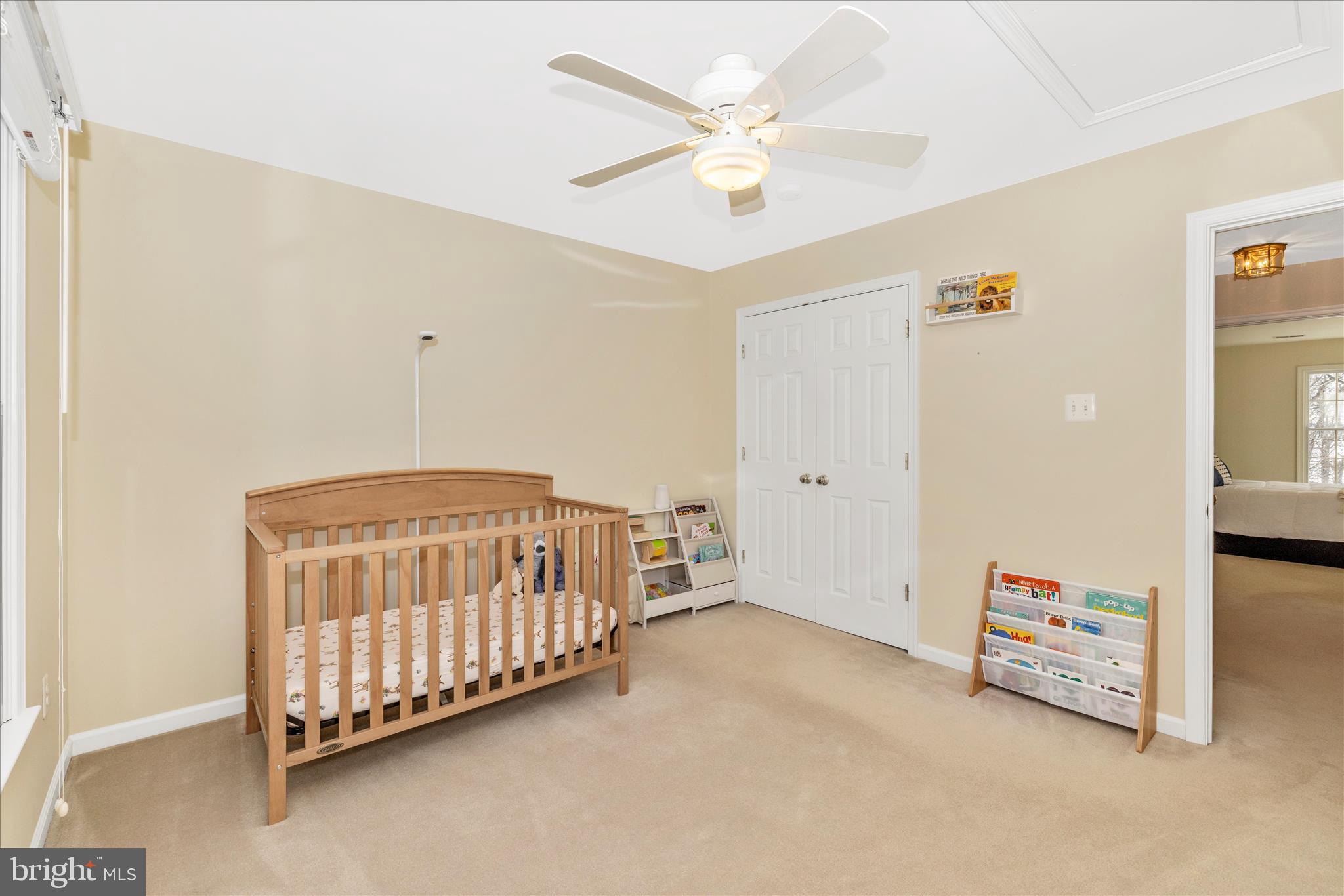 RIDGE VIEW HUNT - Residential