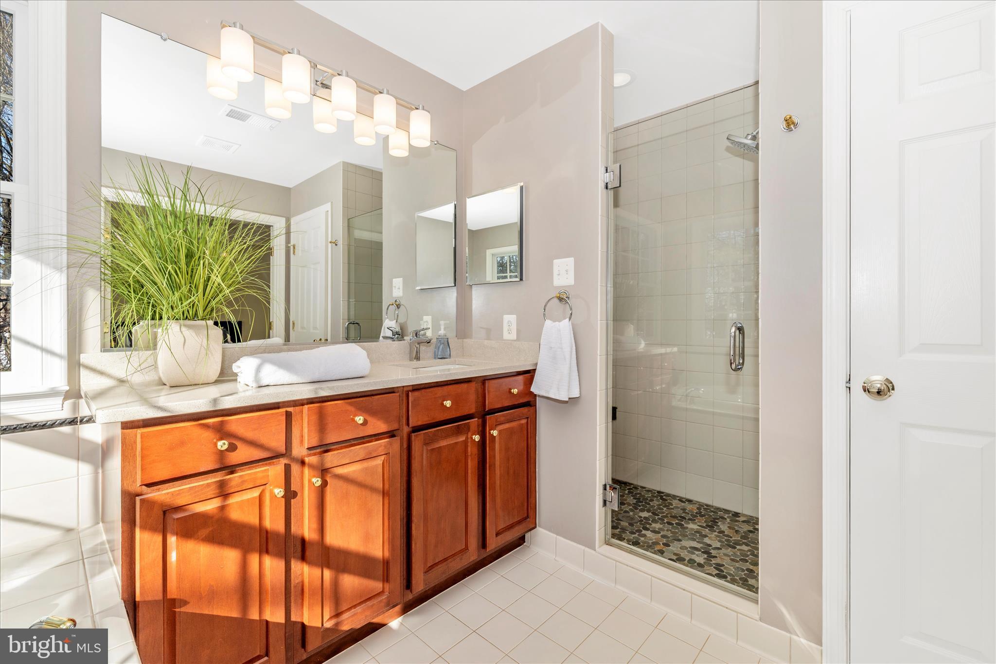 RIDGE VIEW HUNT - Residential