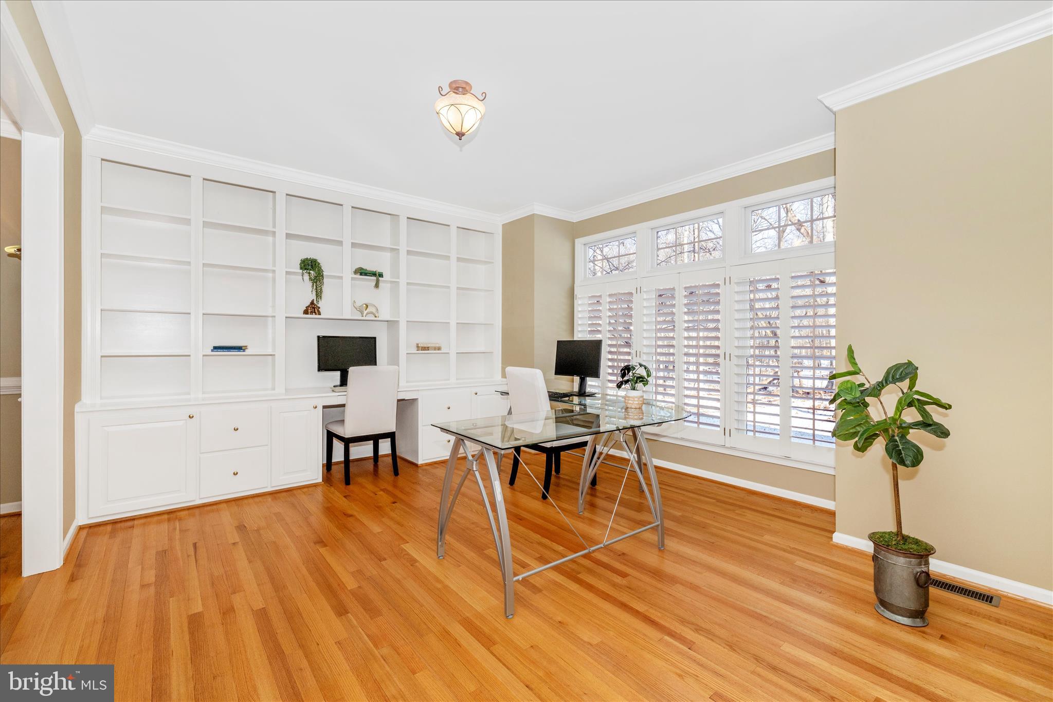 15274 RIDGE HUNT DRIVE