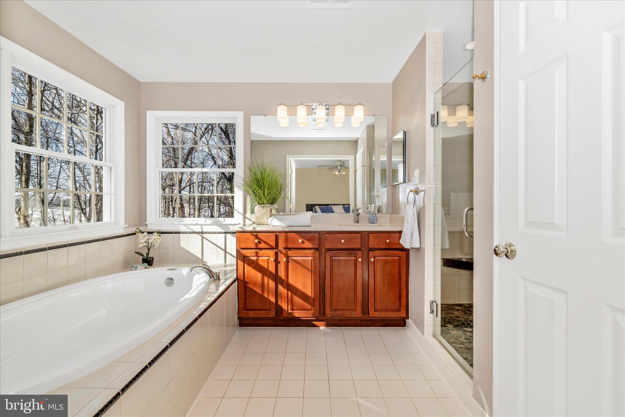 RIDGE VIEW HUNT - Residential