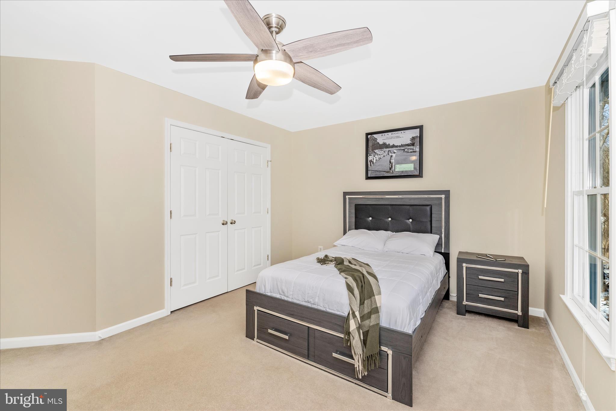 RIDGE VIEW HUNT - Residential