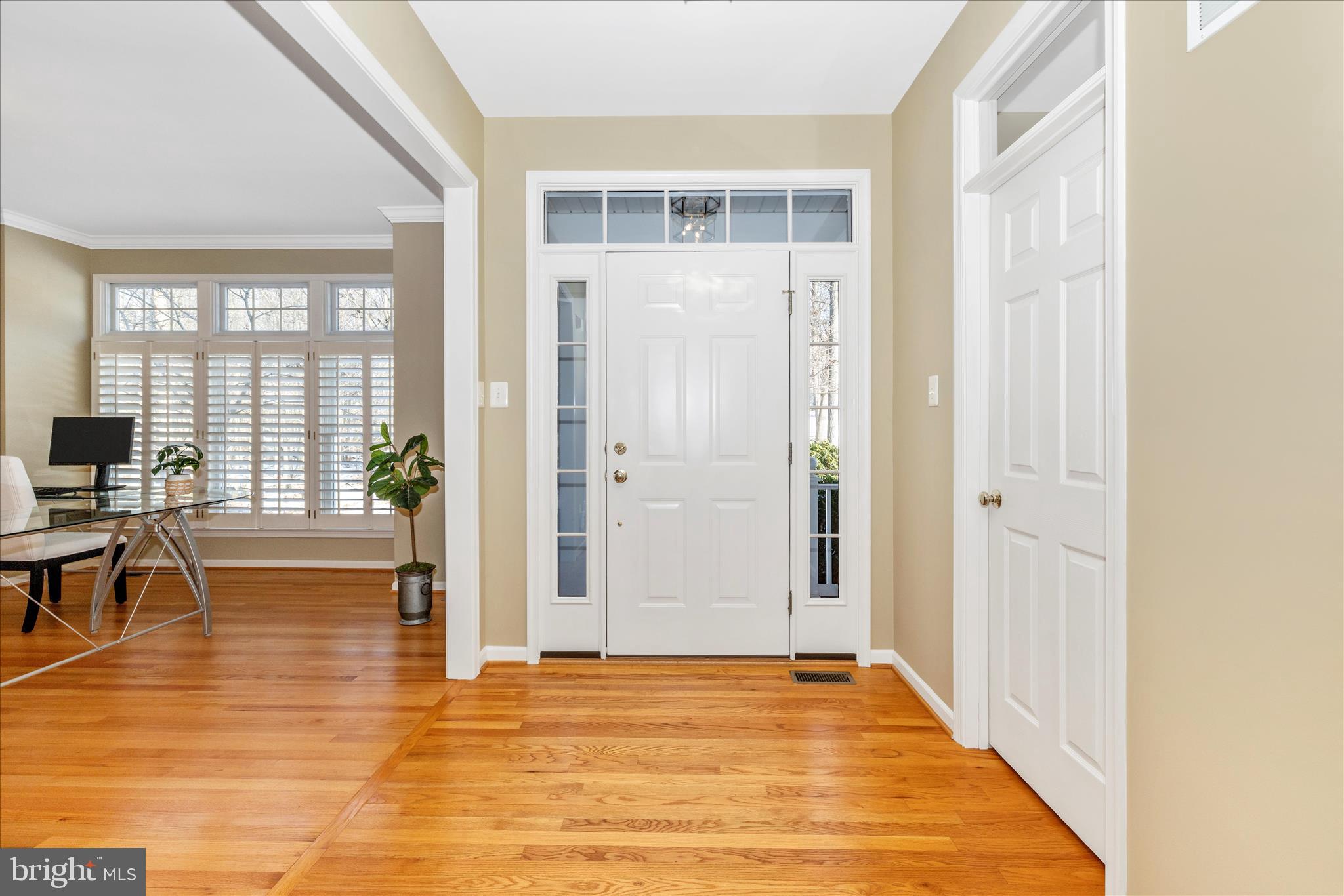 15274 RIDGE HUNT DRIVE