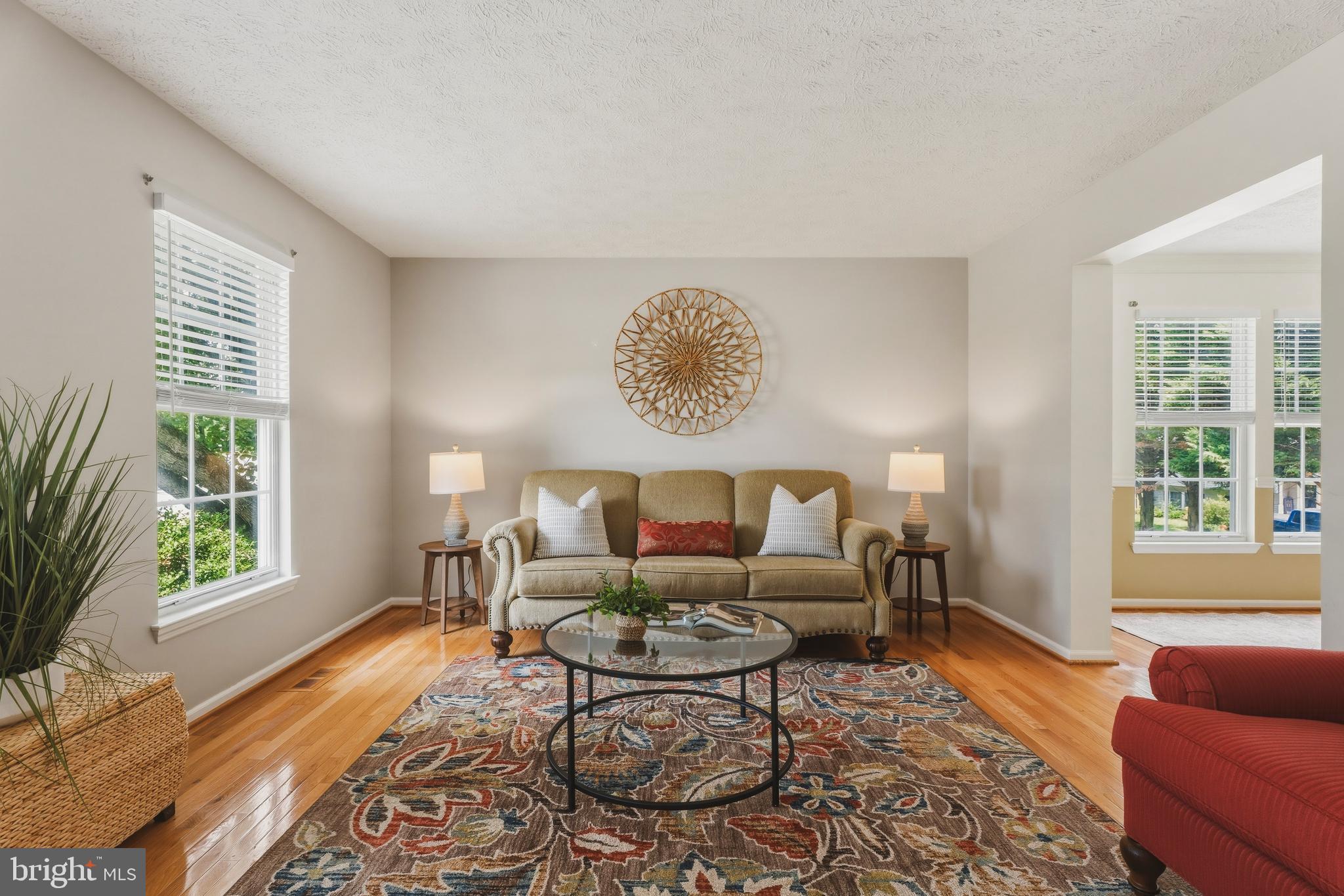 520 YELLOW LILY COURT