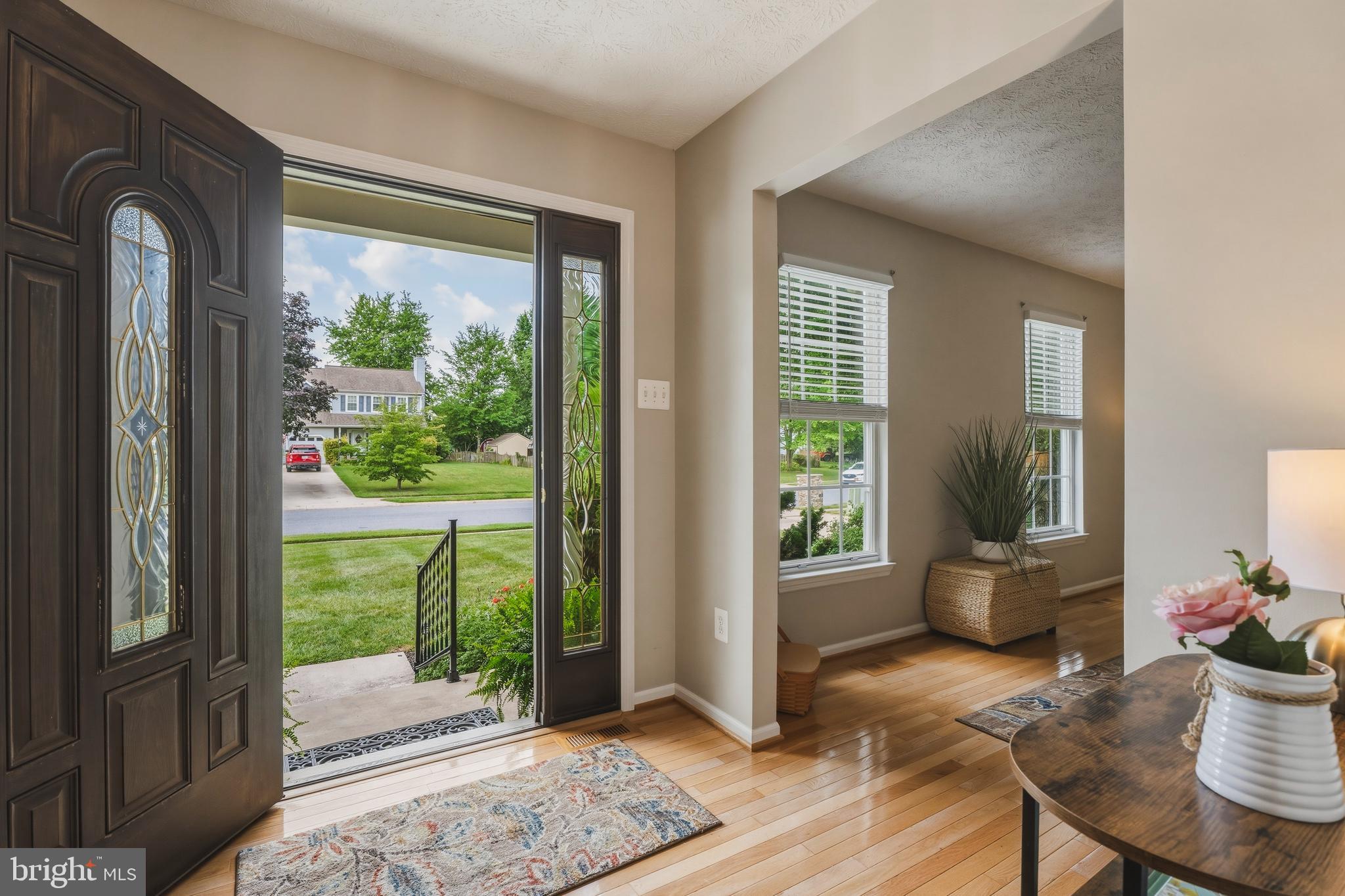 520 YELLOW LILY COURT