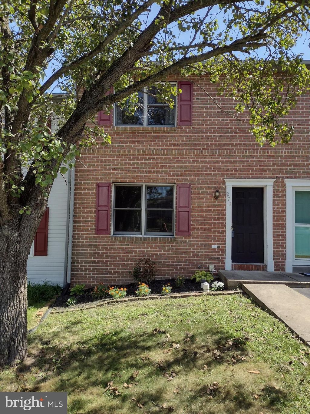 Photo of 271 RADIO RD, ELIZABETHTOWN, PA 17022 (MLS # PALA2040258)