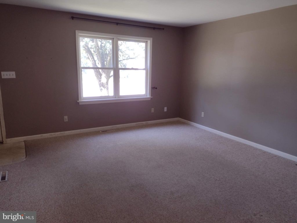 Photo of 271 RADIO RD, ELIZABETHTOWN, PA 17022 (MLS # PALA2040258)