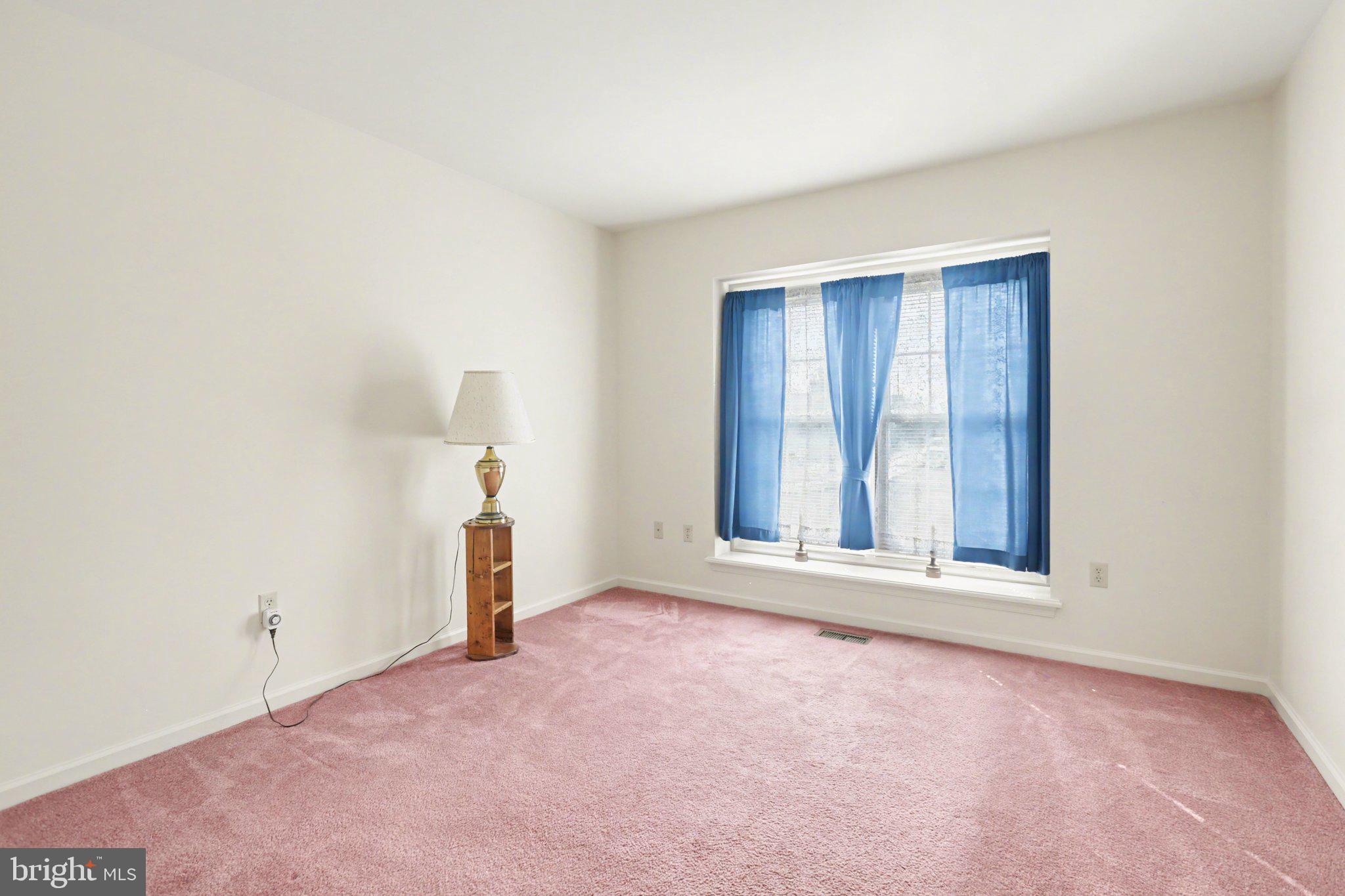 PENN VALLEY - Residential