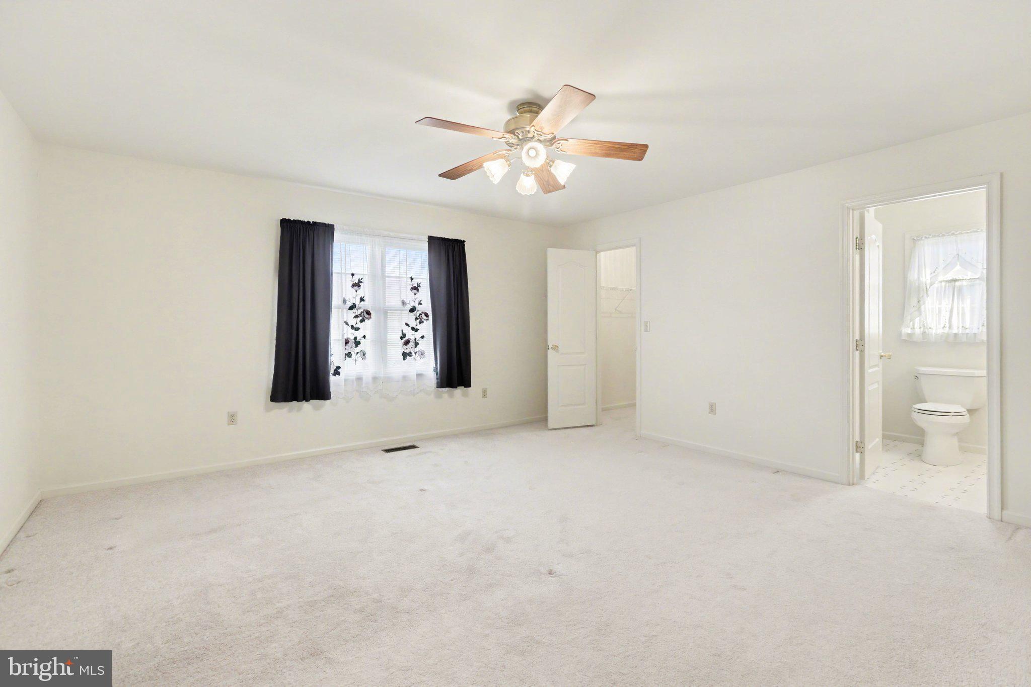 PENN VALLEY - Residential