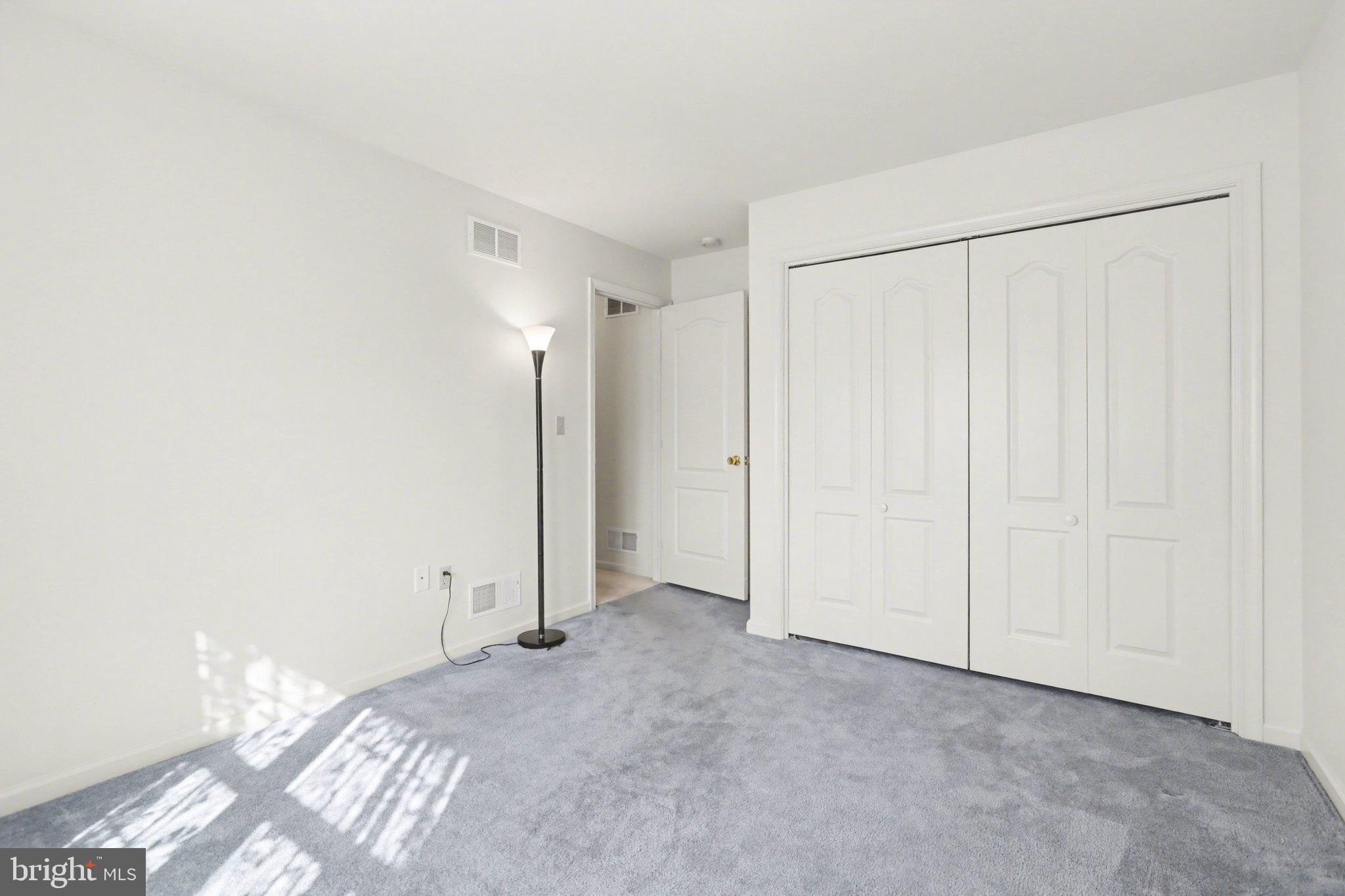 PENN VALLEY - Residential