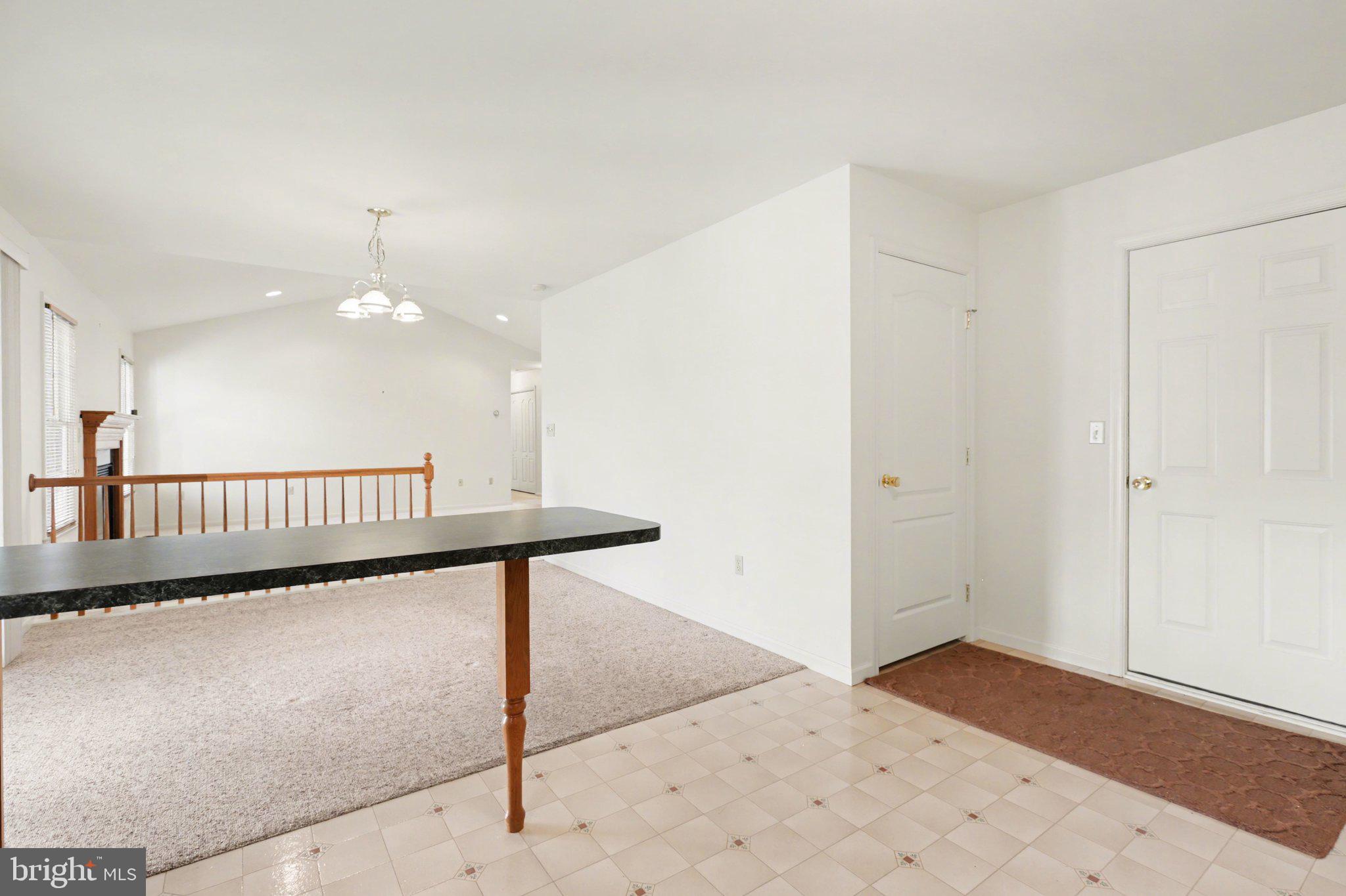 PENN VALLEY - Residential