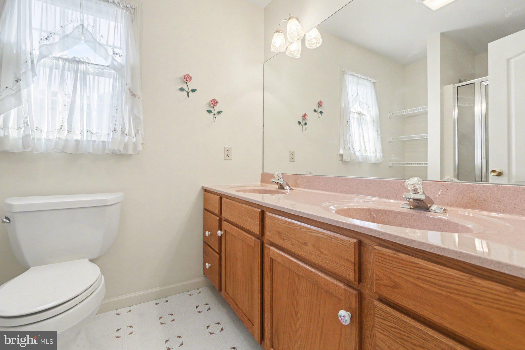 PENN VALLEY - Residential