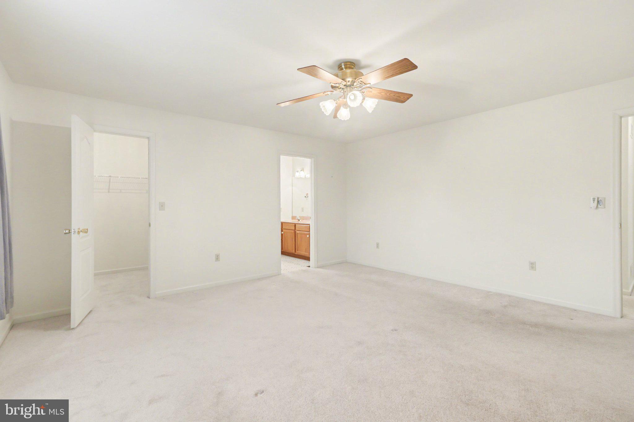 PENN VALLEY - Residential