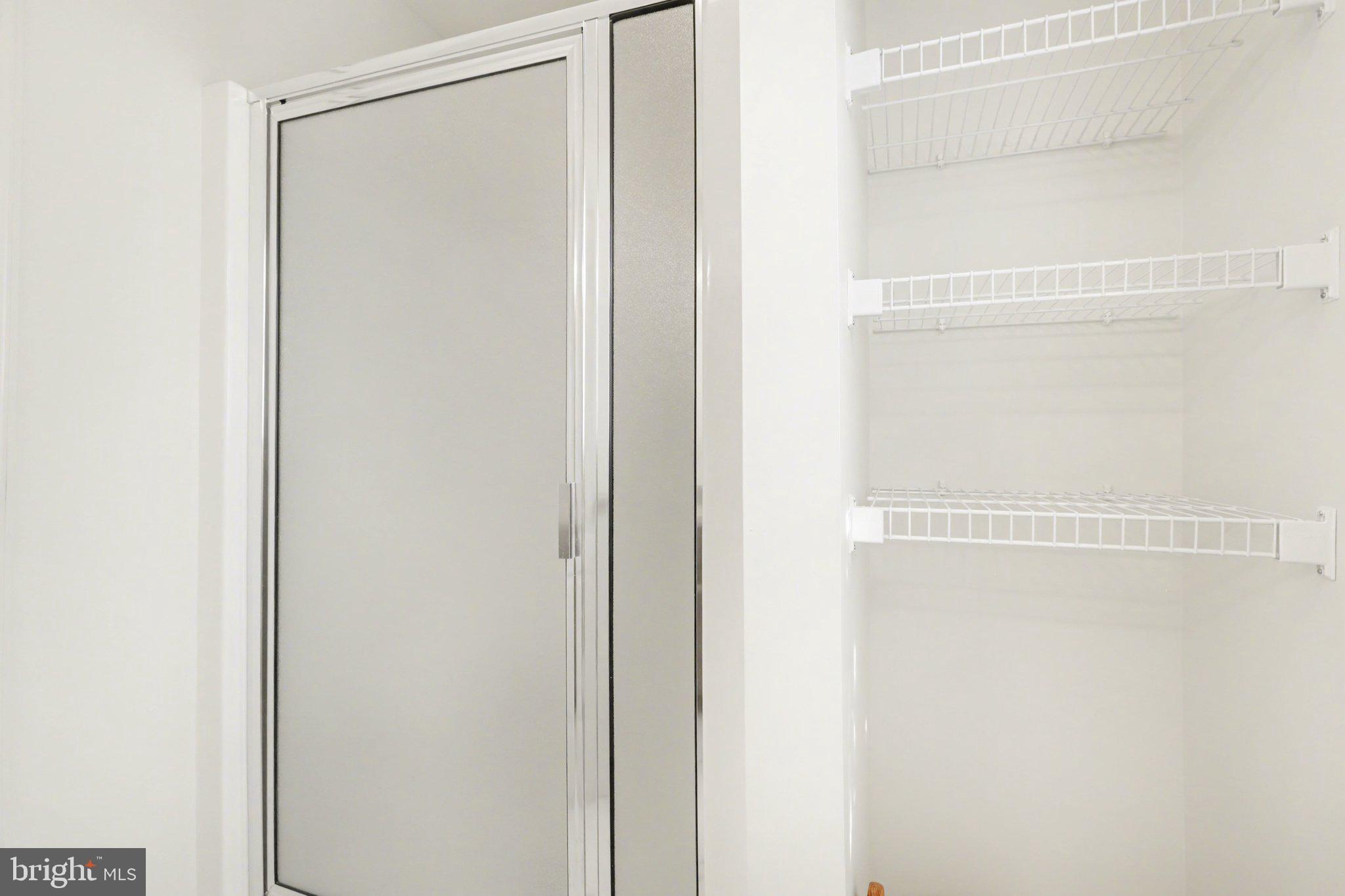 PENN VALLEY - Residential